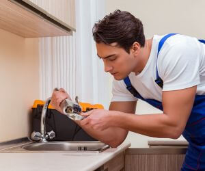 About Sewer Line Replacement Galien, MI